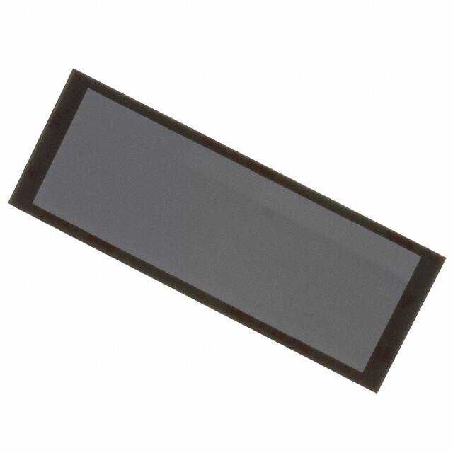 GRY204 Matrix Orbital  Zubehör